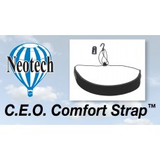 Neotech  C.E.O.Comfort Strap